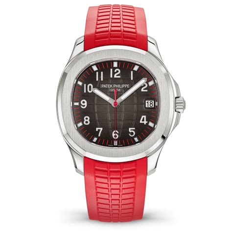 patek philippe red|patek philippe clothing.